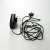 Universal Camera Charger